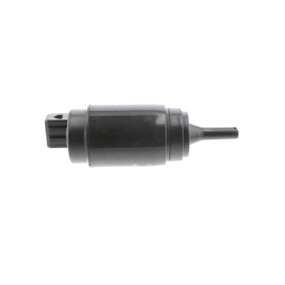 VEMO Washer Fluid Pump, window cleaning V10-08-0201
