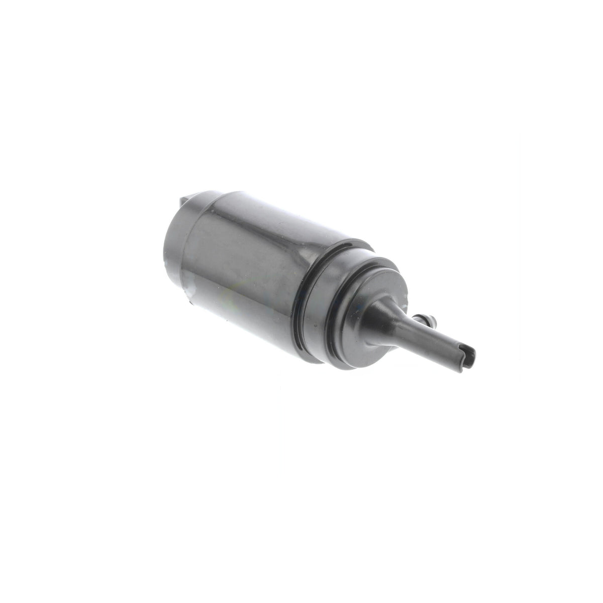 VEMO Washer Fluid Pump, window cleaning V10-08-0201