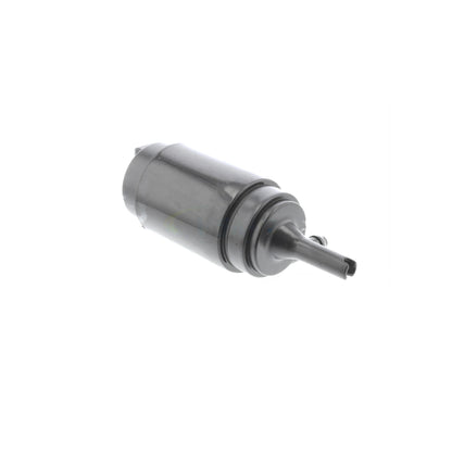 VEMO Washer Fluid Pump, window cleaning V10-08-0201