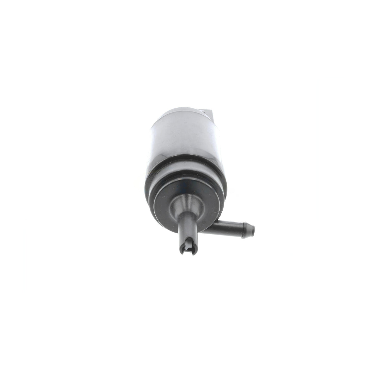 VEMO Washer Fluid Pump, window cleaning V10-08-0201