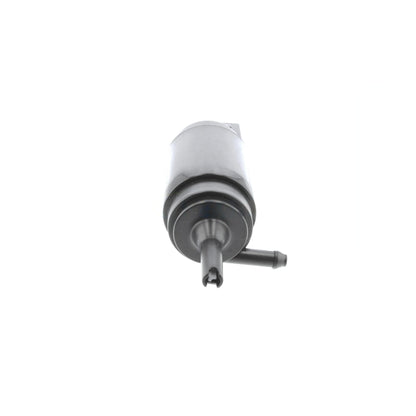 VEMO Washer Fluid Pump, window cleaning V10-08-0201
