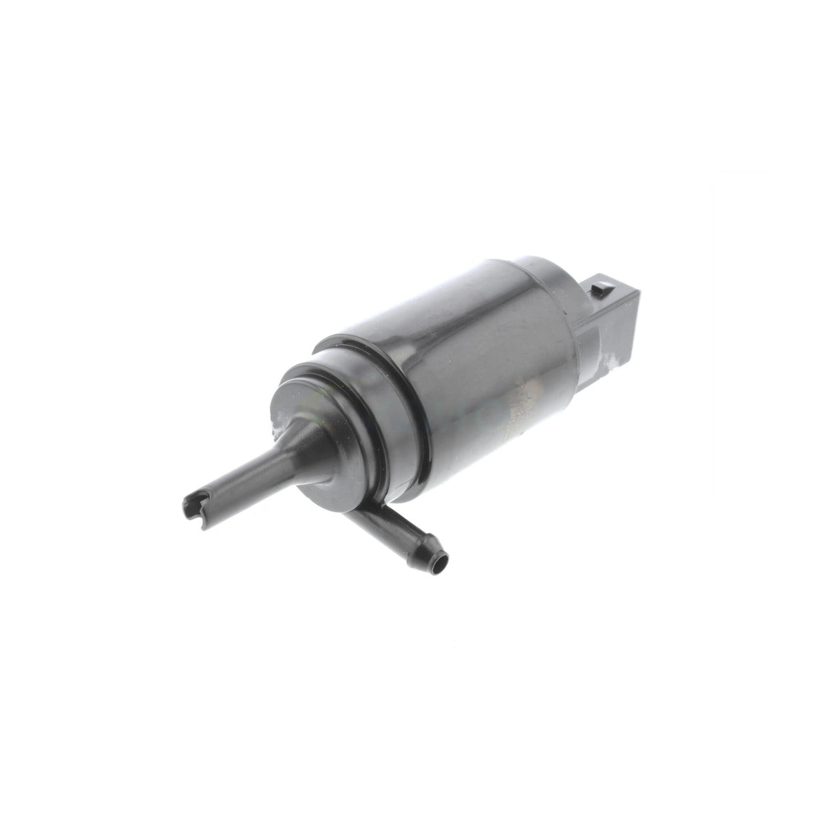 VEMO Washer Fluid Pump, window cleaning V10-08-0201