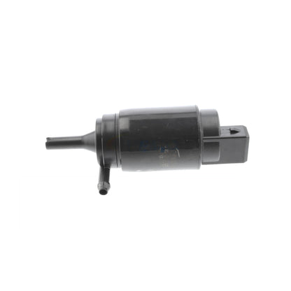 VEMO Washer Fluid Pump, window cleaning V10-08-0201