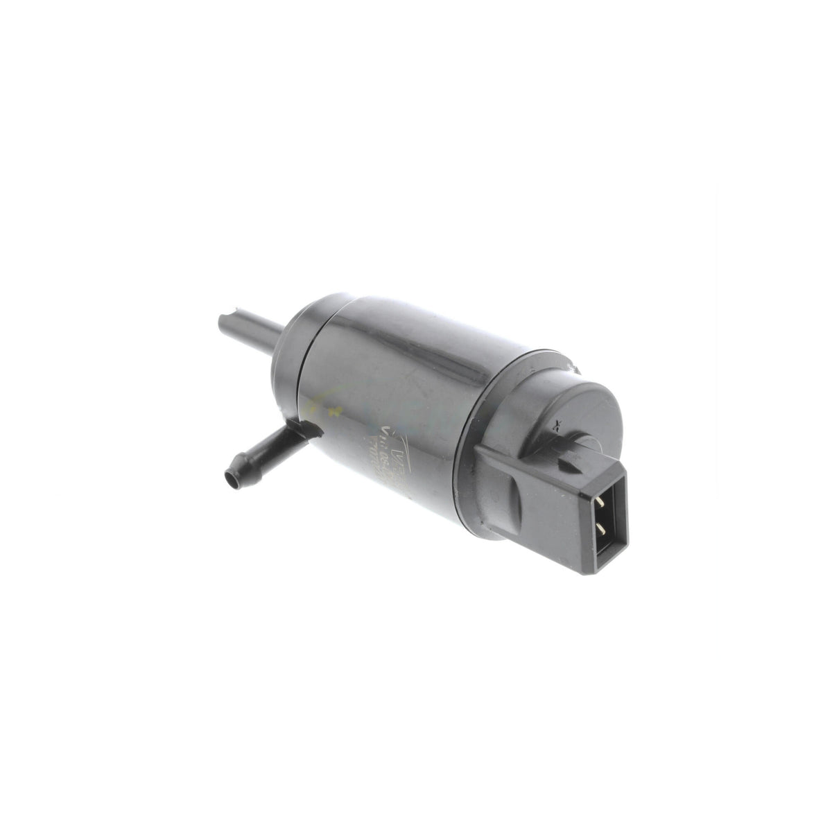 VEMO Washer Fluid Pump, window cleaning V10-08-0201