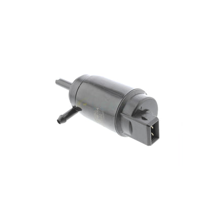 VEMO Washer Fluid Pump, window cleaning V10-08-0201