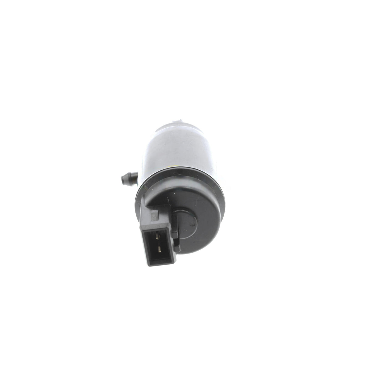 VEMO Washer Fluid Pump, window cleaning V10-08-0201