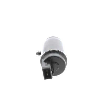 VEMO Washer Fluid Pump, window cleaning V10-08-0201