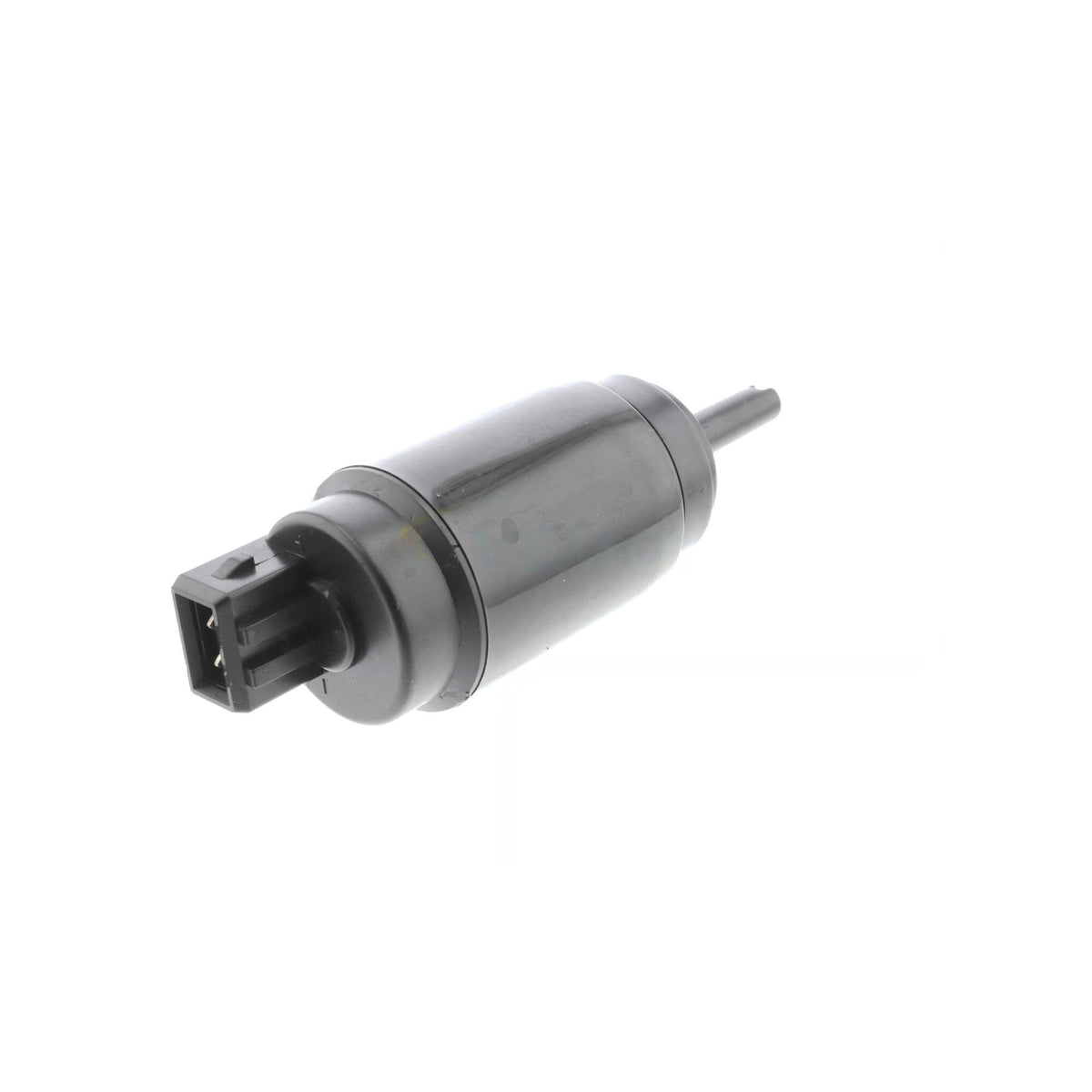VEMO Washer Fluid Pump, window cleaning V10-08-0201