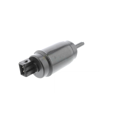 VEMO Washer Fluid Pump, window cleaning V10-08-0201