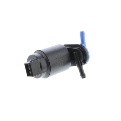 VEMO Washer Fluid Pump, window cleaning V10-08-0202