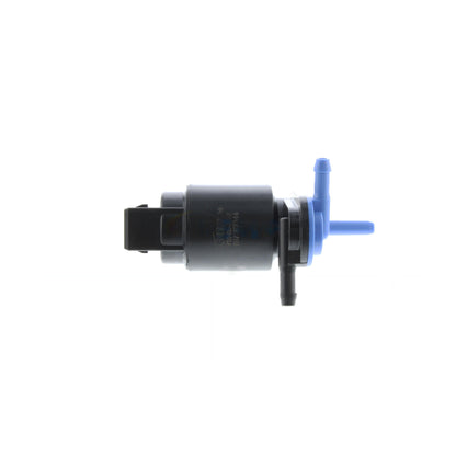 VEMO Washer Fluid Pump, window cleaning V10-08-0202