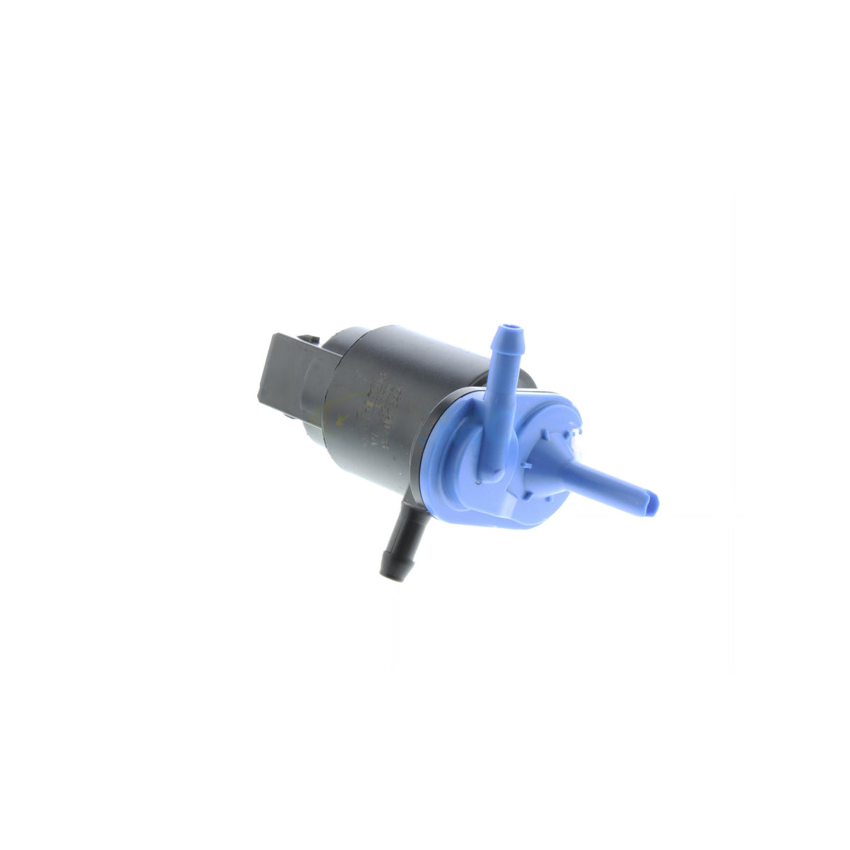 VEMO Washer Fluid Pump, window cleaning V10-08-0202