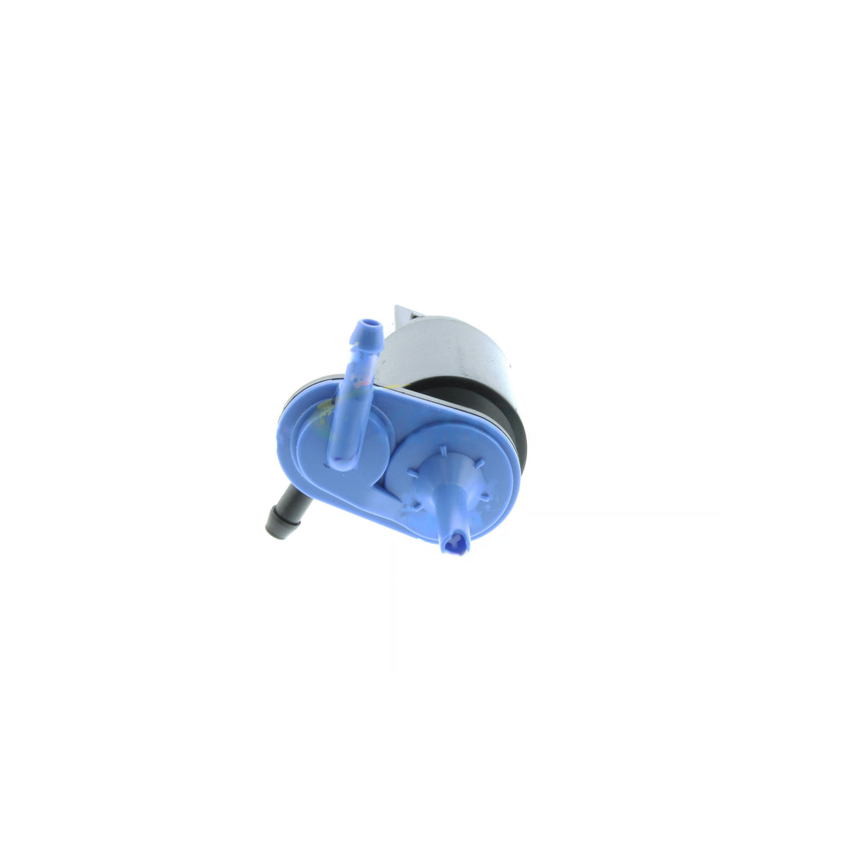 VEMO Washer Fluid Pump, window cleaning V10-08-0202