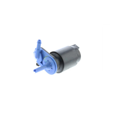 VEMO Washer Fluid Pump, window cleaning V10-08-0202