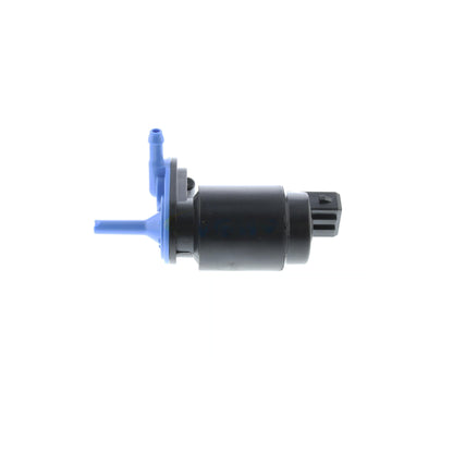 VEMO Washer Fluid Pump, window cleaning V10-08-0202