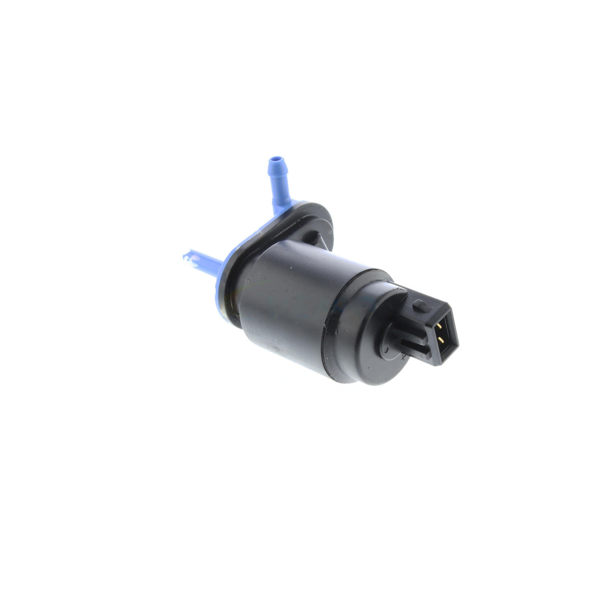 VEMO Washer Fluid Pump, window cleaning V10-08-0202