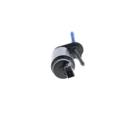 VEMO Washer Fluid Pump, window cleaning V10-08-0202