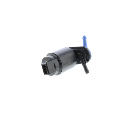 VEMO Washer Fluid Pump, window cleaning V10-08-0202