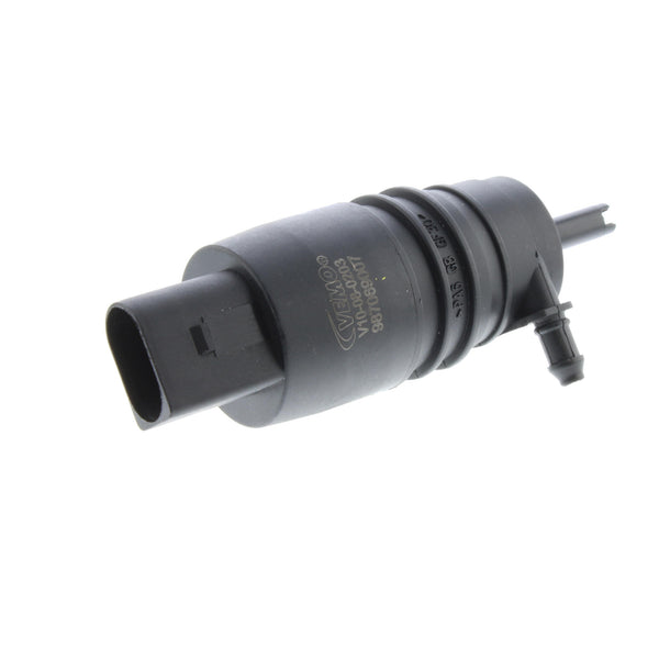 VEMO Washer Fluid Pump, window cleaning V10-08-0203