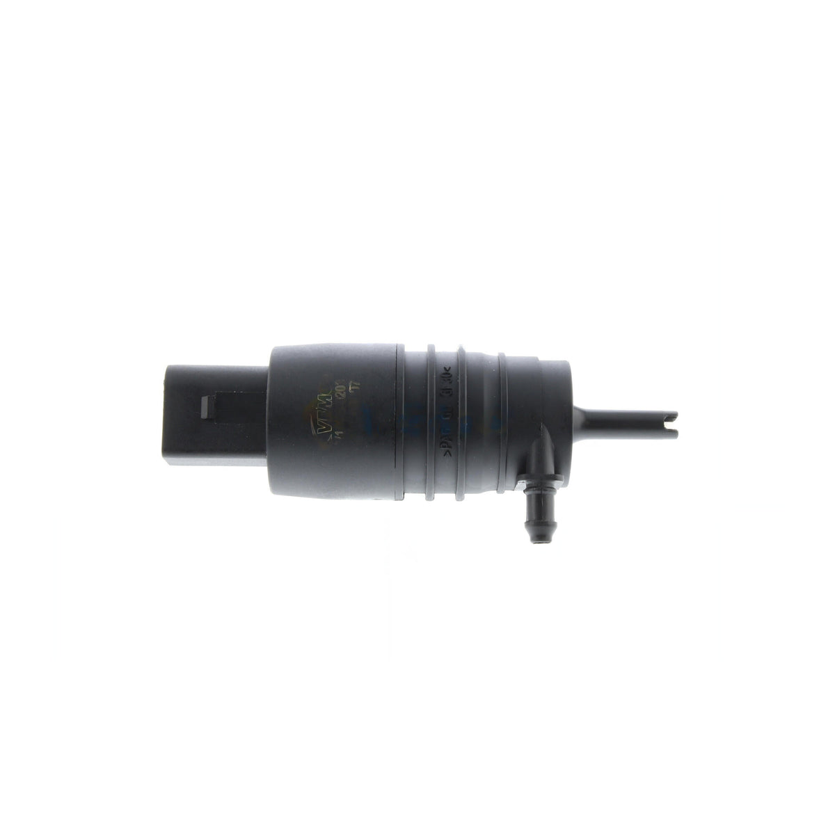 VEMO Washer Fluid Pump, window cleaning V10-08-0203
