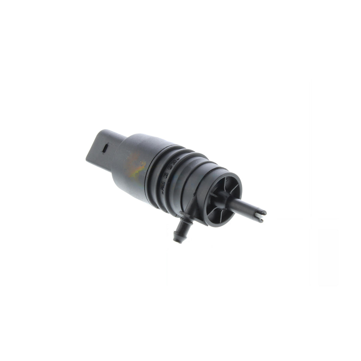VEMO Washer Fluid Pump, window cleaning V10-08-0203