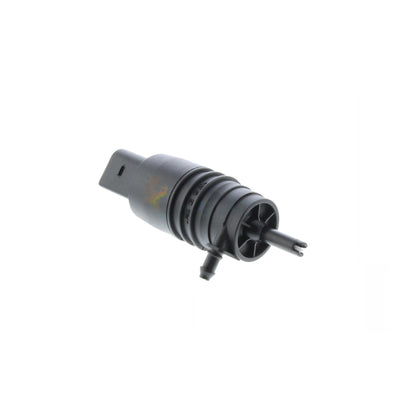 VEMO Washer Fluid Pump, window cleaning V10-08-0203