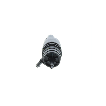 VEMO Washer Fluid Pump, window cleaning V10-08-0203