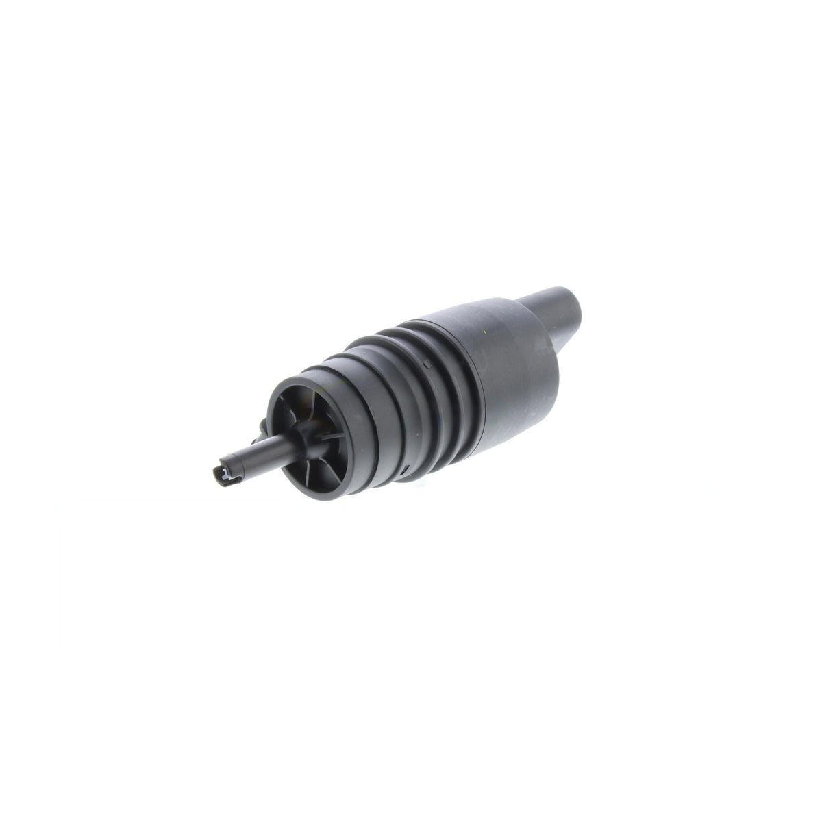 VEMO Washer Fluid Pump, window cleaning V10-08-0203