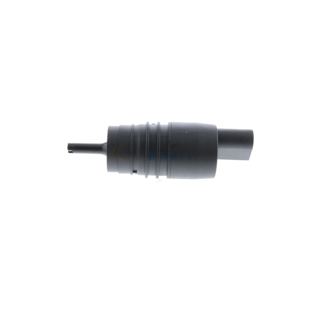 VEMO Washer Fluid Pump, window cleaning V10-08-0203