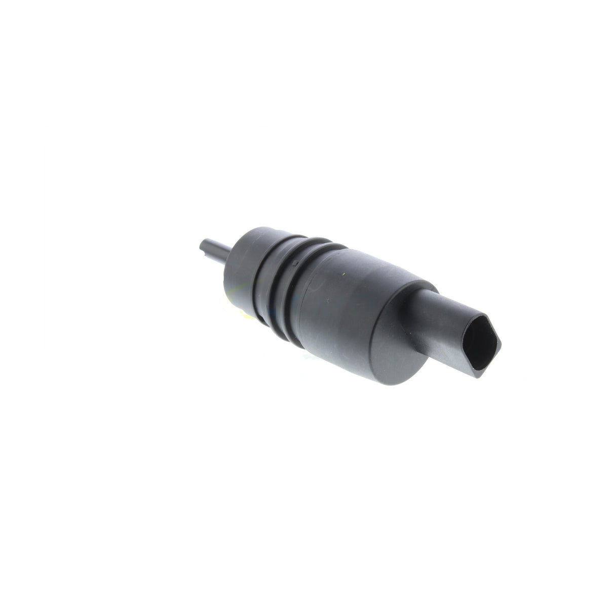 VEMO Washer Fluid Pump, window cleaning V10-08-0203