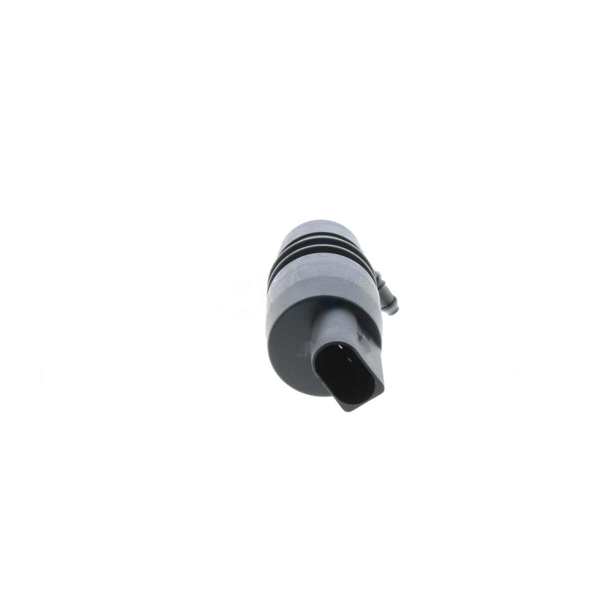VEMO Washer Fluid Pump, window cleaning V10-08-0203