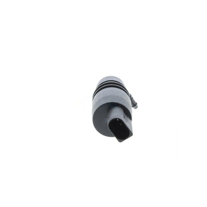 VEMO Washer Fluid Pump, window cleaning V10-08-0203