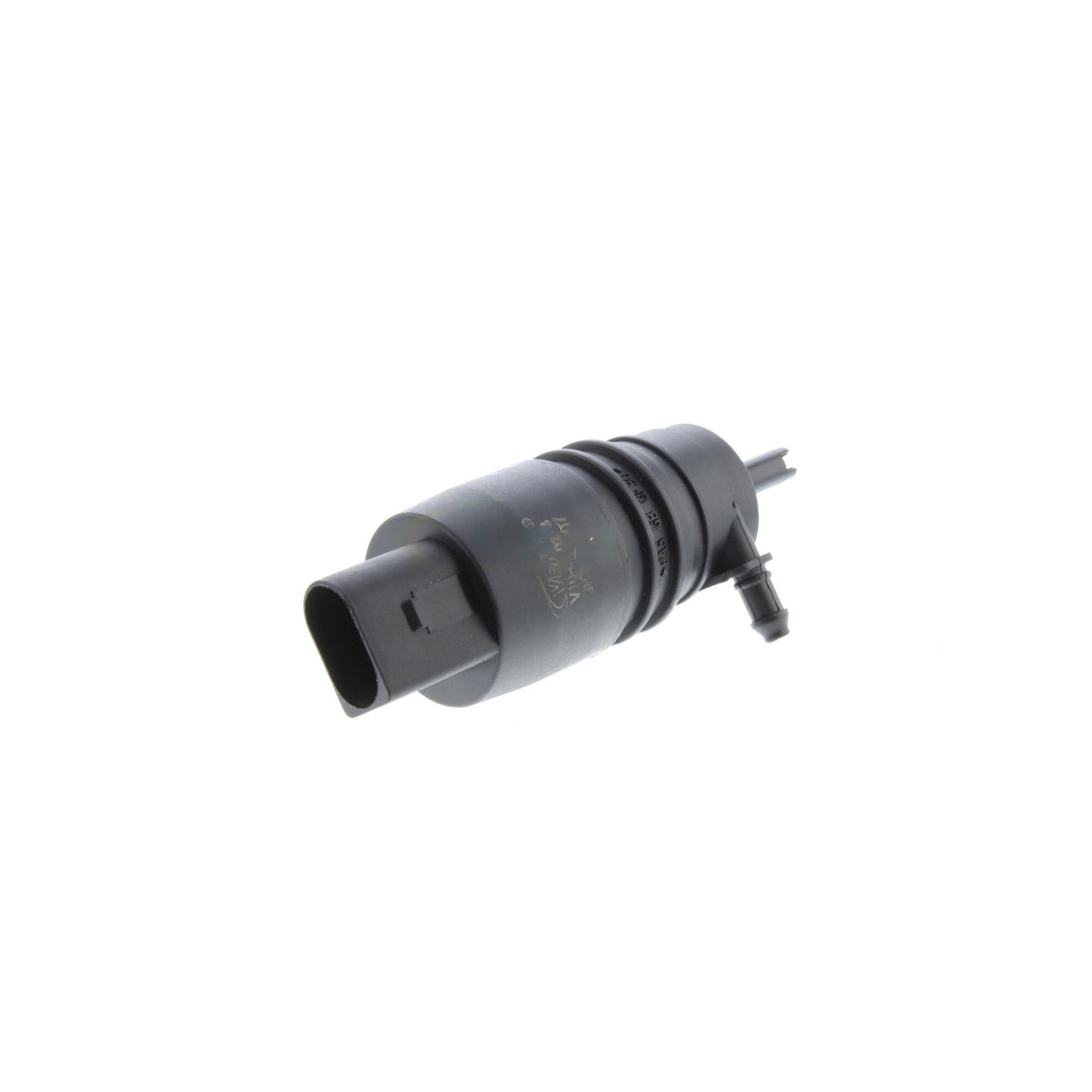 VEMO Washer Fluid Pump, window cleaning V10-08-0203