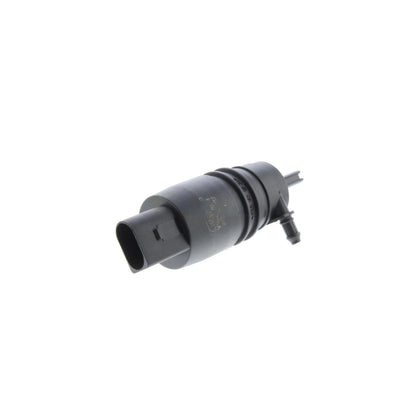 VEMO Washer Fluid Pump, window cleaning V10-08-0203