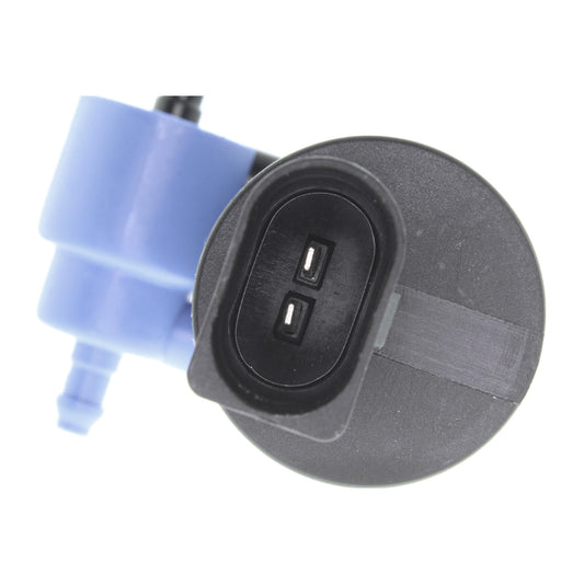 VEMO Washer Fluid Pump, window cleaning V10-08-0204