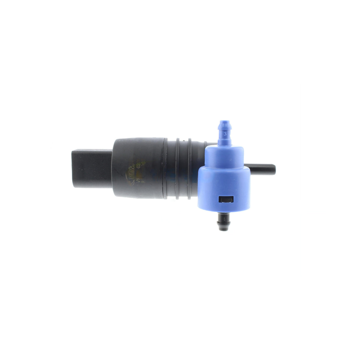 VEMO Washer Fluid Pump, window cleaning V10-08-0204