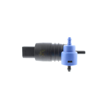 VEMO Washer Fluid Pump, window cleaning V10-08-0204