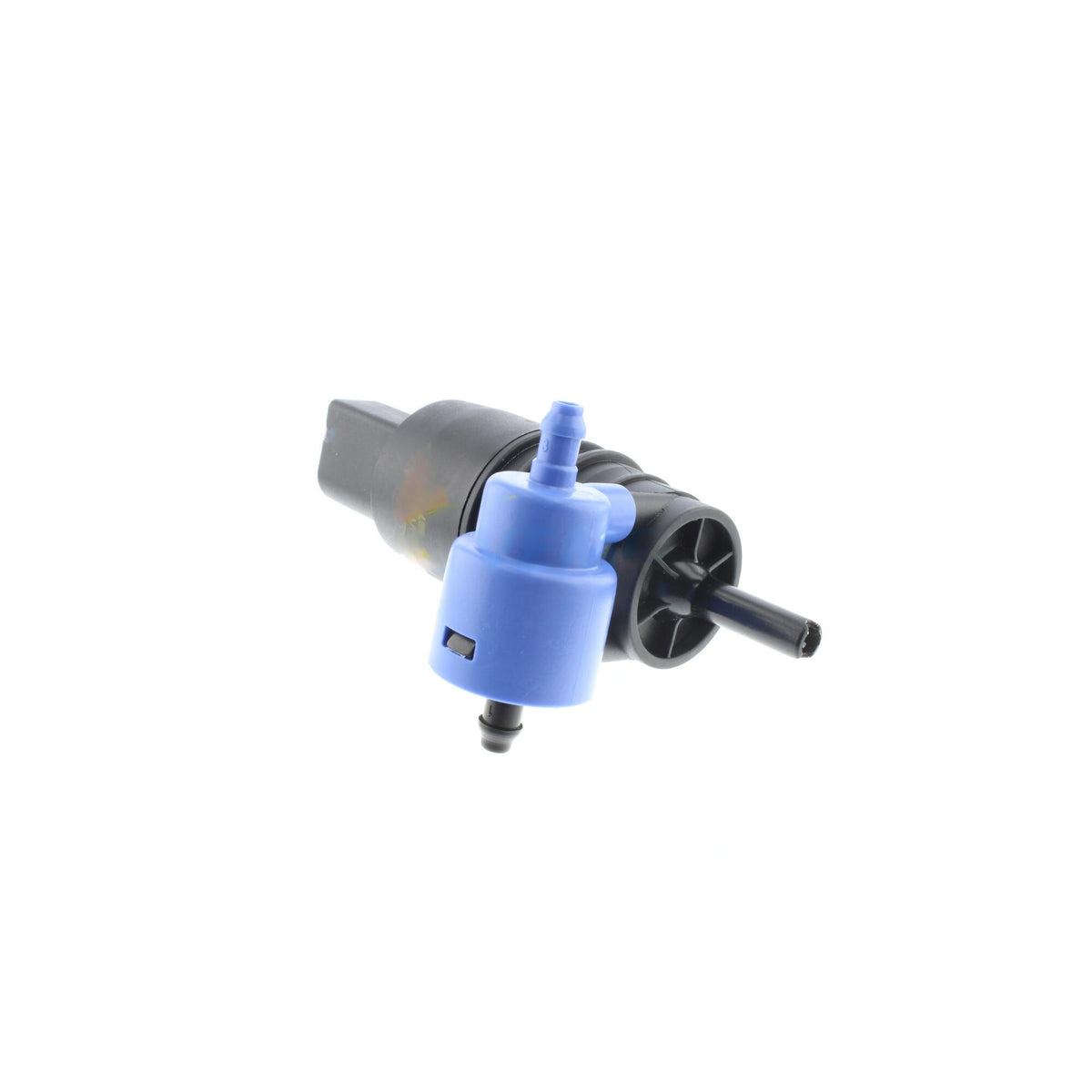VEMO Washer Fluid Pump, window cleaning V10-08-0204