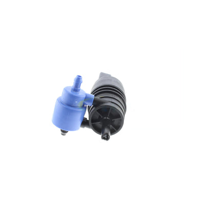 VEMO Washer Fluid Pump, window cleaning V10-08-0204