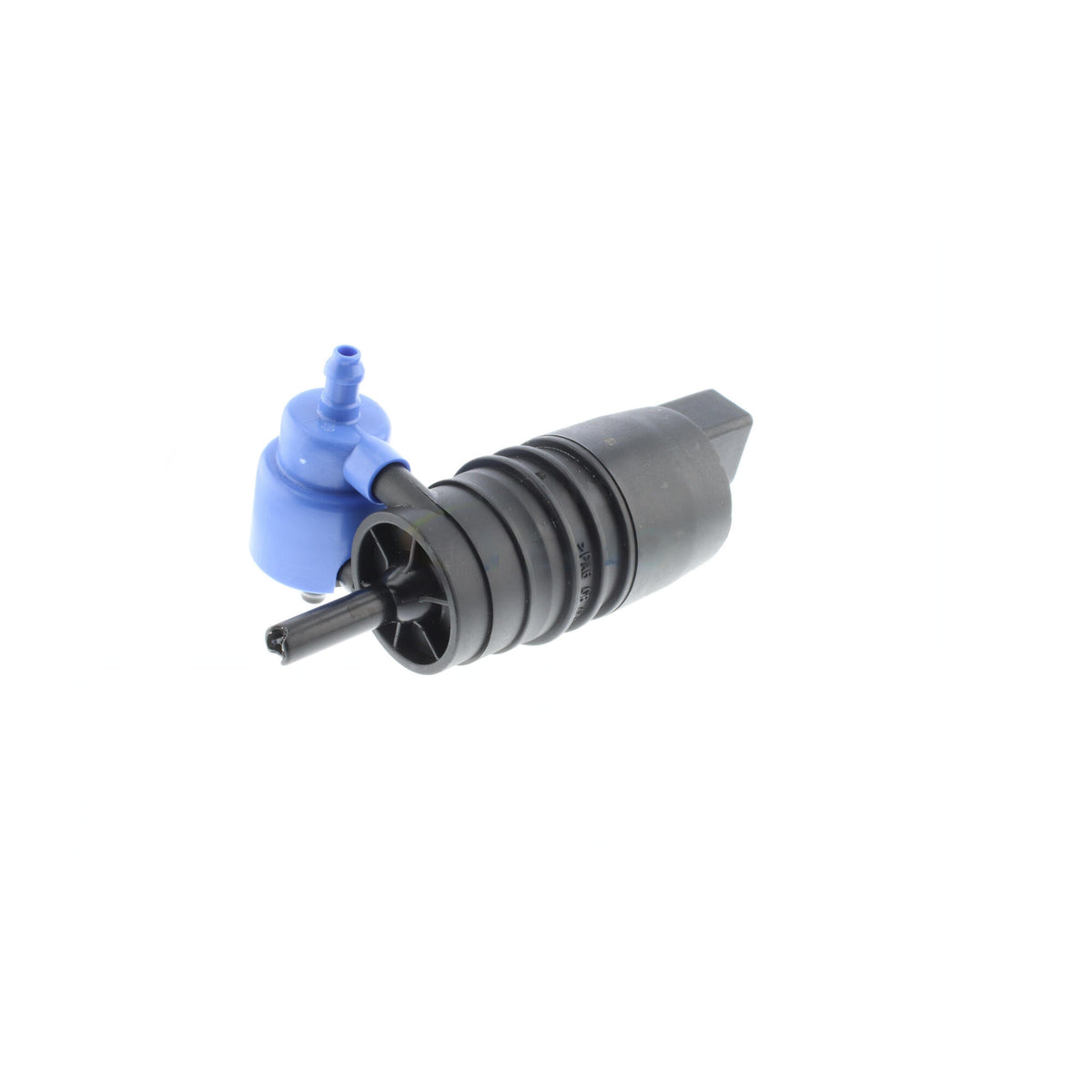 VEMO Washer Fluid Pump, window cleaning V10-08-0204