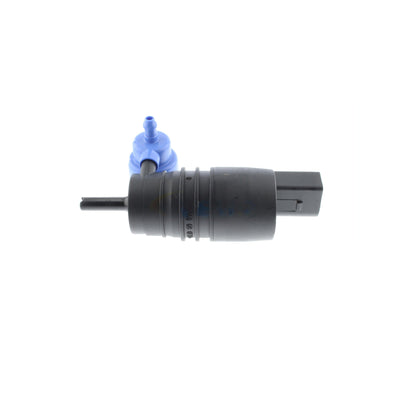VEMO Washer Fluid Pump, window cleaning V10-08-0204