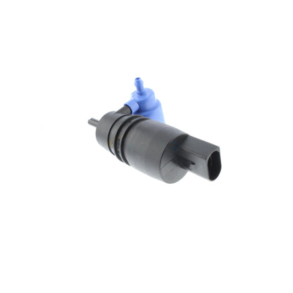 VEMO Washer Fluid Pump, window cleaning V10-08-0204