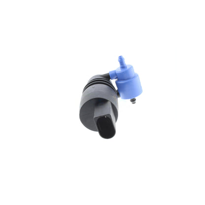 VEMO Washer Fluid Pump, window cleaning V10-08-0204