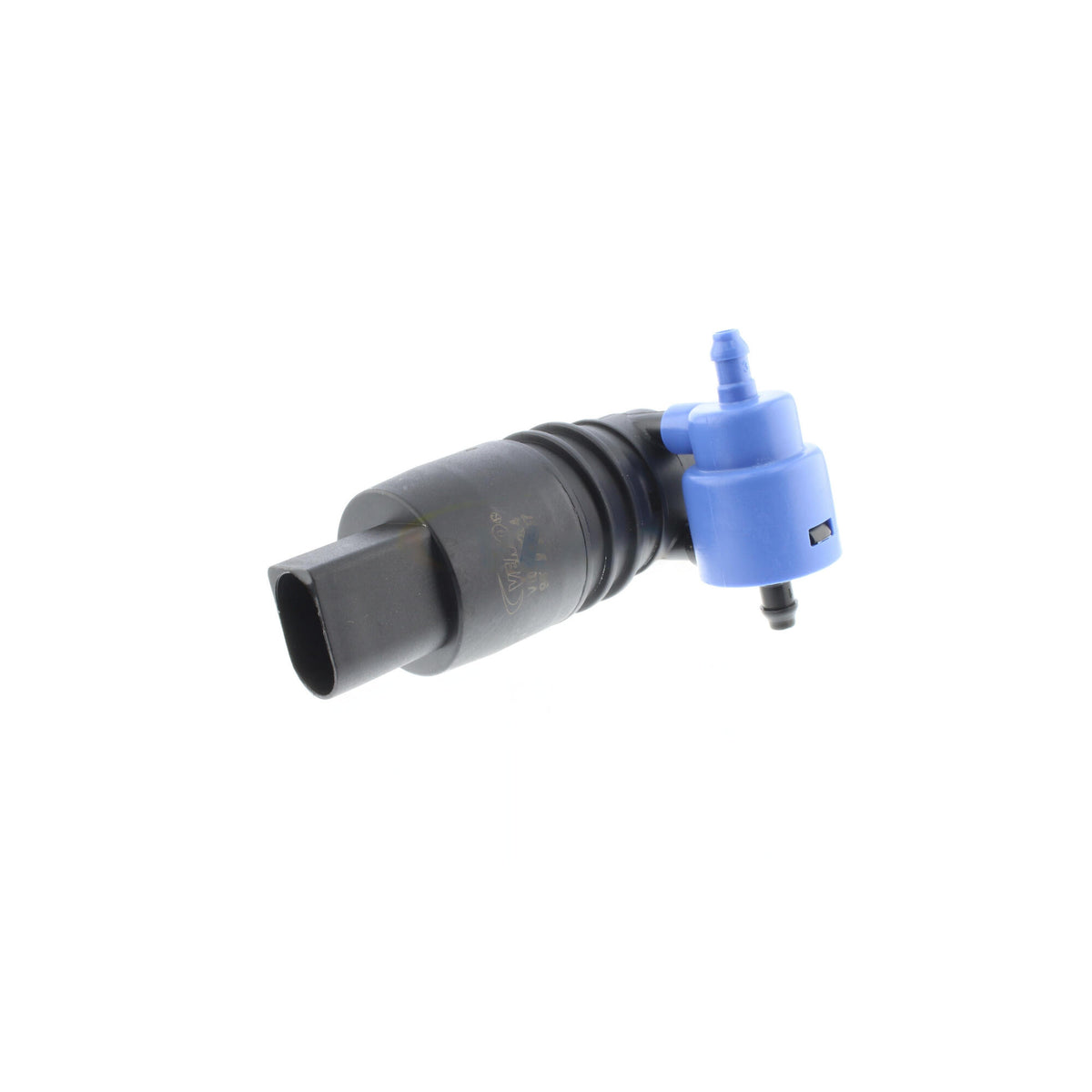 VEMO Washer Fluid Pump, window cleaning V10-08-0204