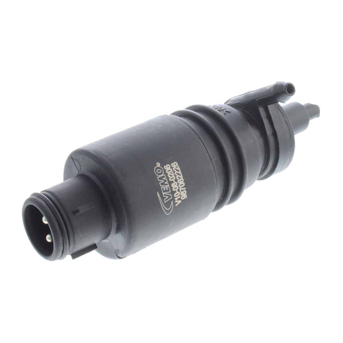 VEMO Washer Fluid Pump, window cleaning V10-08-0206