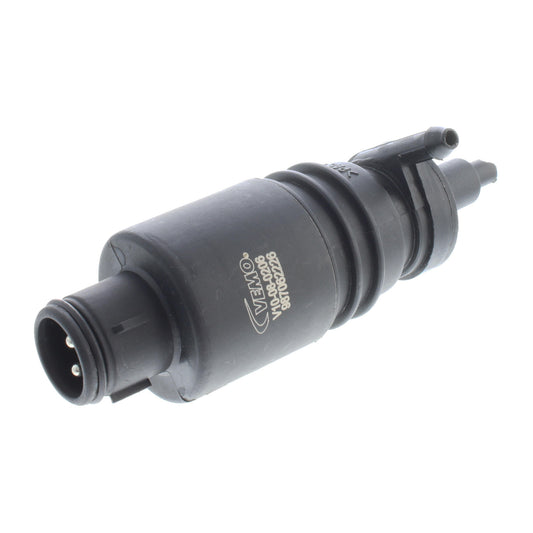 VEMO Washer Fluid Pump, window cleaning V10-08-0206