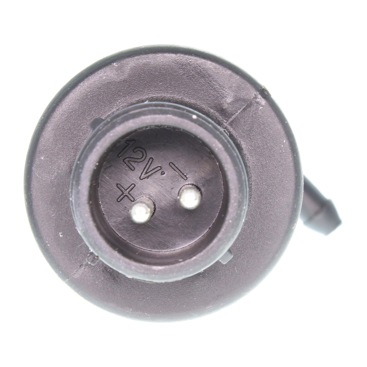 VEMO Washer Fluid Pump, window cleaning V10-08-0206