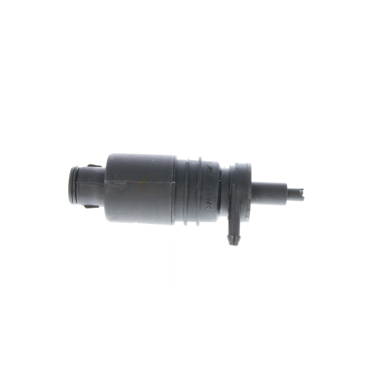 VEMO Washer Fluid Pump, window cleaning V10-08-0206