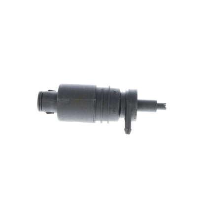 VEMO Washer Fluid Pump, window cleaning V10-08-0206