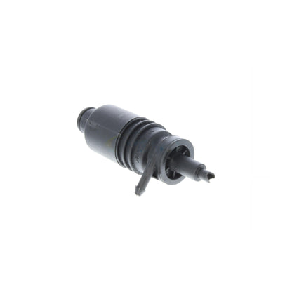 VEMO Washer Fluid Pump, window cleaning V10-08-0206